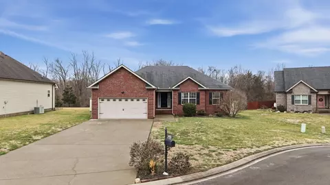 View/Area - 2422 Turtle Trce, Murfreesboro, TN 37127 photo 4 of 4