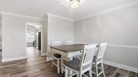 Dining - 2422 Turtle Trce, Murfreesboro, TN 37127 photo 2 of 2
