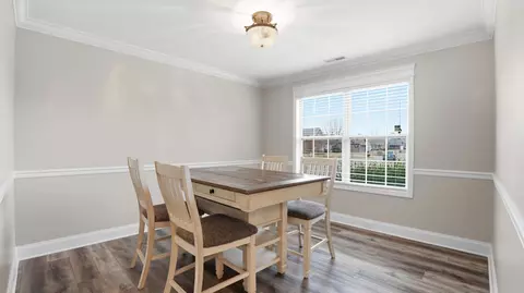 Dining - 2422 Turtle Trce, Murfreesboro, TN 37127 photo 1 of 2