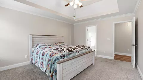 Other - 2422 Turtle Trce, Murfreesboro, TN 37127 photo 1 of 8