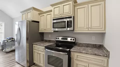 Kitchen - 2422 Turtle Trce, Murfreesboro, TN 37127 photo 1 of 2