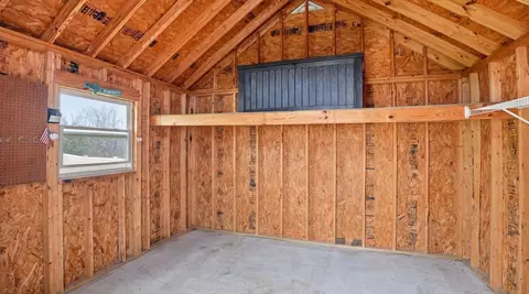 Other - 2422 Turtle Trce, Murfreesboro, TN 37127 photo 8 of 8