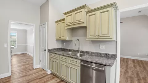Entry Way - 2422 Turtle Trce, Murfreesboro, TN 37127 photo 3 of 4
