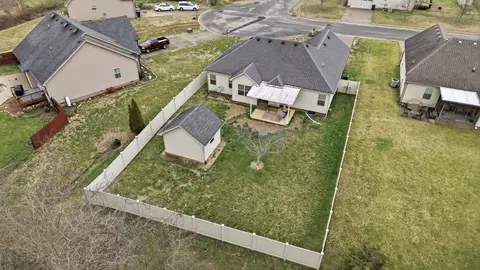 View/Area - 2422 Turtle Trce, Murfreesboro, TN 37127 photo 1 of 4