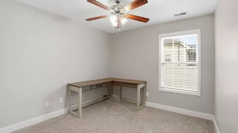Bedroom - 2422 Turtle Trce, Murfreesboro, TN 37127 photo 4 of 4