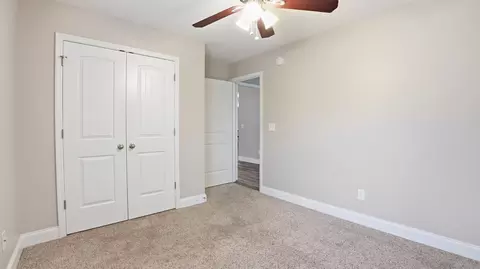 Bedroom - 2422 Turtle Trce, Murfreesboro, TN 37127 photo 3 of 4