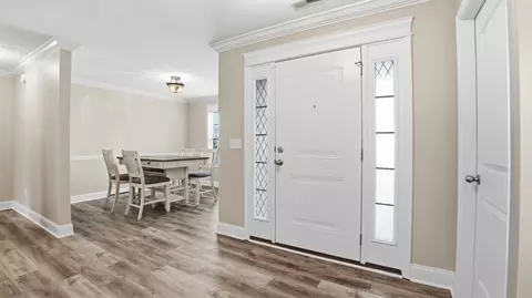Entry Way - 2422 Turtle Trce, Murfreesboro, TN 37127 photo 1 of 4