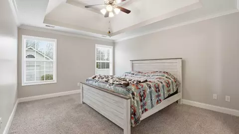 Other - 2422 Turtle Trce, Murfreesboro, TN 37127 photo 4 of 8