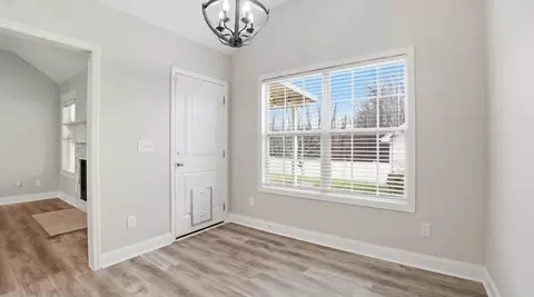 Other - 2422 Turtle Trce, Murfreesboro, TN 37127 photo 3 of 8