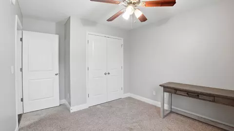 Other - 2422 Turtle Trce, Murfreesboro, TN 37127 photo 6 of 8
