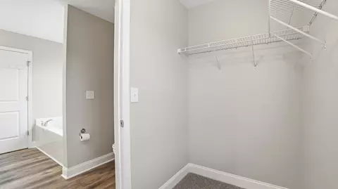 Other - 2422 Turtle Trce, Murfreesboro, TN 37127 photo 5 of 8