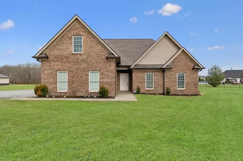 102 Cannon Way, Woodbury, TN 37190