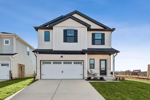 557 Canal Cir, Nashville, TN 37214