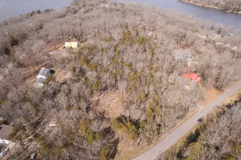 0 Kimwood Dr, Mount Juliet, TN 37122