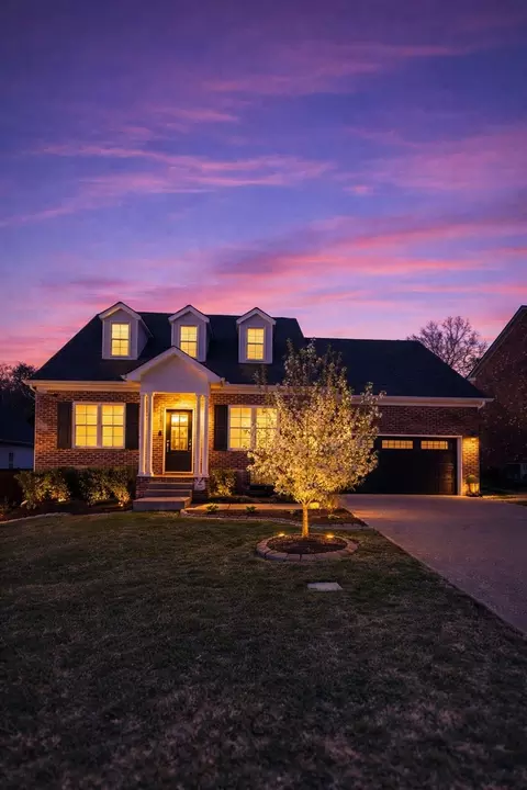713 Masters Way, Mount Juliet, TN 37122
