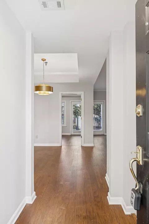2025 Woodmont Blvd #103, Nashville, TN 37215
