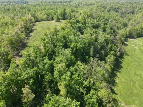 0 Woody End Ln, Beechgrove, TN 37018