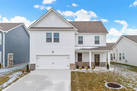 7040 Sutton Dr, White House, TN 37188