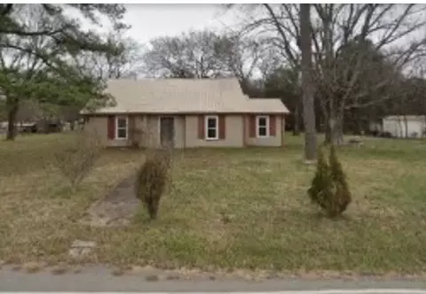 673 Old Shannon Rd, Lebanon, TN 37090