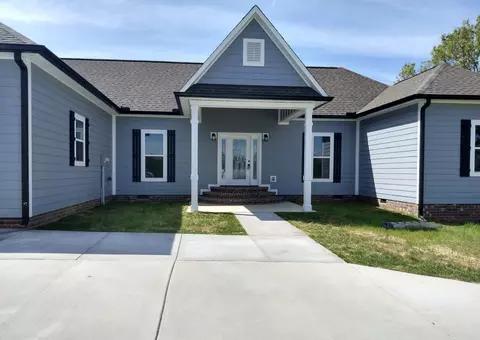 133 Northpoint Dr, Summertown, TN 38483