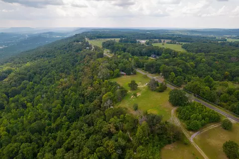 0 Brow Rd, Trenton, GA 30752