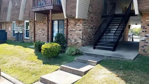 370 Wallace Rd #A9, Nashville, TN 37211