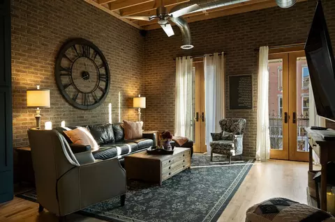 209 E Main St #100, Mcminnville, TN 37110
