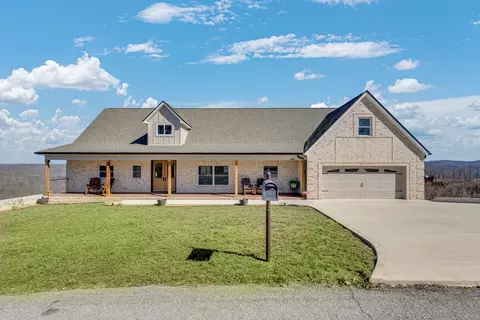 209 N Rockfish Ln, Hilham, TN 38568