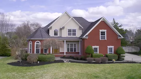 1912 Nightwalk Ct, Murfreesboro, TN 37130