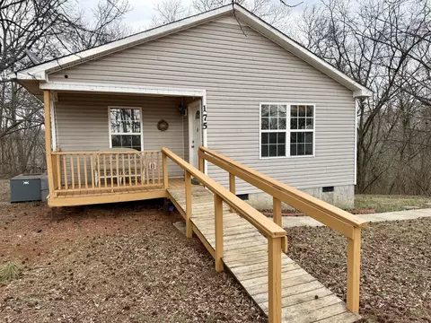 175 Crawford Hill Rd, Goodlettsville, TN 37072