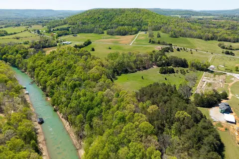 0 Goodbar Rd, Rock Island, TN 38581