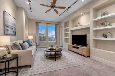 2600 Hillsboro Pike #235, Nashville, TN 37212