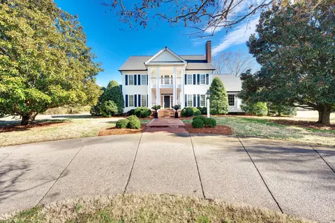 402 Granny White Pike, Brentwood, TN 37027