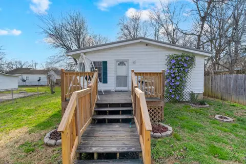 316 S Jefferson St, Tullahoma, TN 37388
