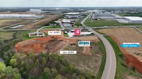 3820 Guthrie Hwy, Clarksville, TN 37040