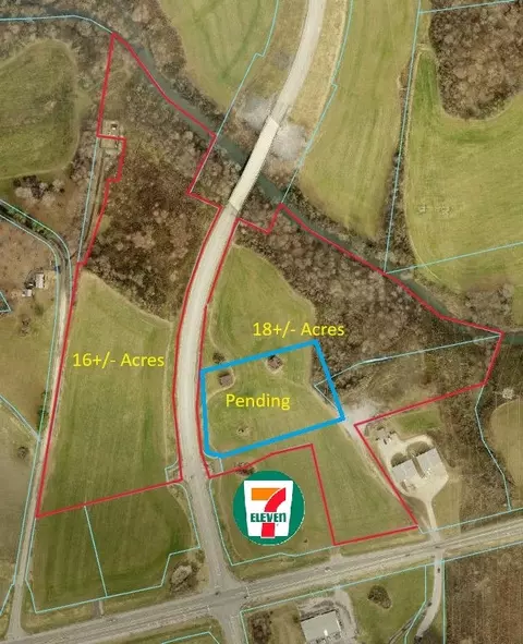 3820 Guthrie Hwy, Clarksville, TN 37040