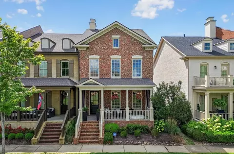 1359 Eliot Rd, Franklin, TN 37064