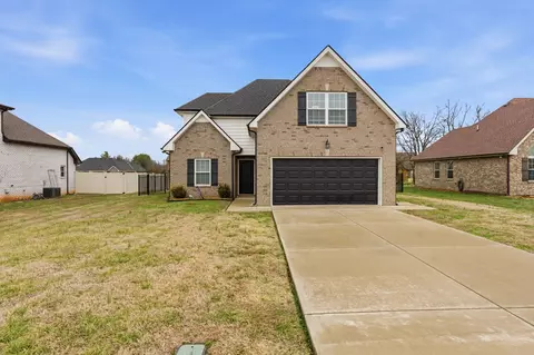 2911 Ronstadt Dr, Christiana, TN 37037