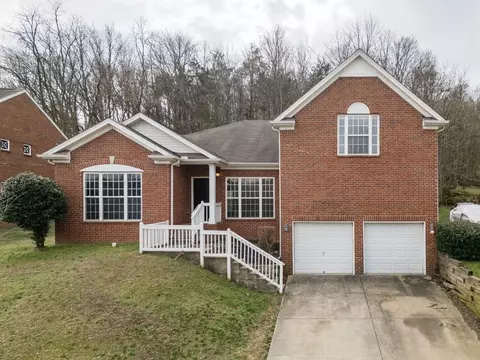 4716 Indian Summer Dr, Nashville, TN 37207