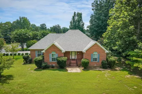 325 Andrew Jackson Blvd, Dowelltown, TN 37059