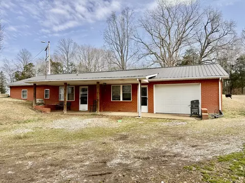 1245 Beech Grove Rd, Lafayette, TN 37083