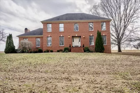 3115 Waynesboro Hwy, Lawrenceburg, TN 38464
