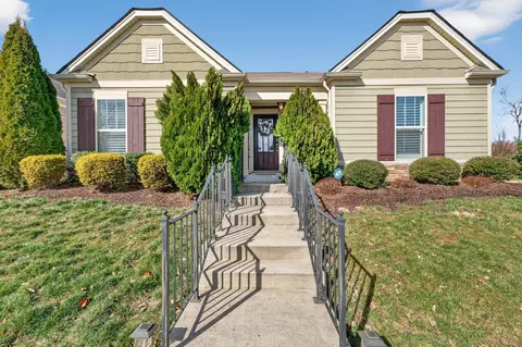 2633 Conti Dr, Columbia, TN 38401