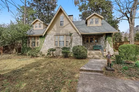274 Harding Pl, Nashville, TN 37205