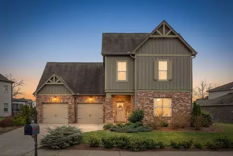 308 Colt Ave, Mount Juliet, TN 37122