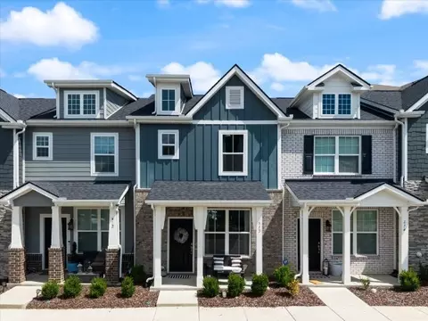 615 Old Hickory Blvd #613, Nashville, TN 37209