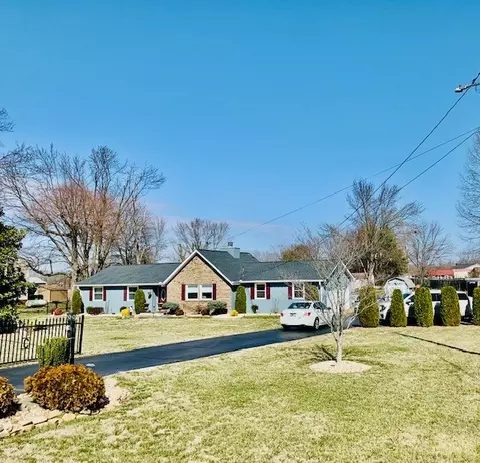 7520 Bethel Rd, Goodlettsville, TN 37072
