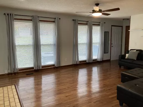 3206 Trails End Ln, Nashville, TN 37214