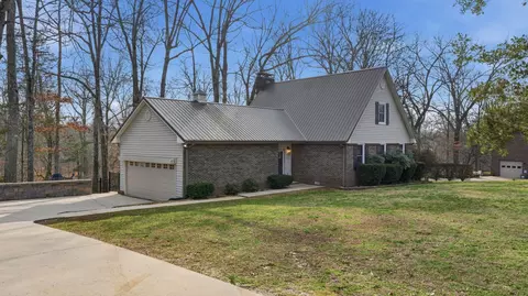 270 Wood Bluff Rd, Winchester, TN 37398