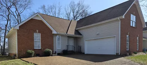 154 Homestead Pl, Hendersonville, TN 37075